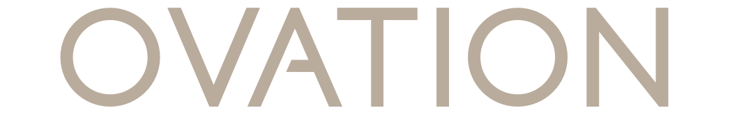 Ovation-Real-Estate-TP-e1734414114298